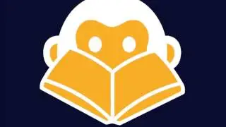 The Monkey Book