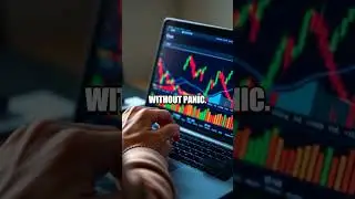 Stress-Testing a Crypto Portfolio for Real-World Resilience
