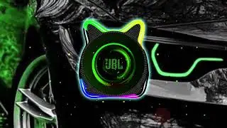 BASS BOOSTED | REMIX MUSIC BASS TEST EXTREMEBASS BASSBOOSTER DJ MUSIC NEW SONG BEATS SPEAKER TEST