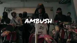 ofb bandokay type beat 