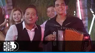 La Chacha, Orlando Li&ntilde;an - V&iacute;deo Oficial