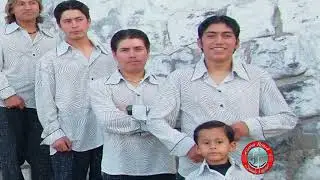 Mix Otavaleño - Union Latina