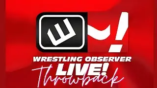 Wrestling Observer Live | 05 18 2000 | BAD NEWS ALLEN