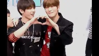 JaeYong (Jaehyun X Taeyong) - Perfectly Perfect