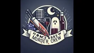 Microbrew: Anne Perry: A Life of Shadows