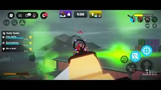 That was really easy to win 😂