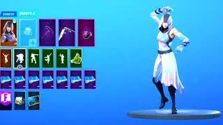 How to Get the Fortnite Galaxy Glow Skin for FREE! All Methods | WITHOUT Phone & Credit Card | NEW