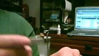 Picking Master Lock Security Pins