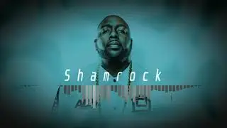 Trae Tha Truth Type Beat | 2019 Trap Instrumental 