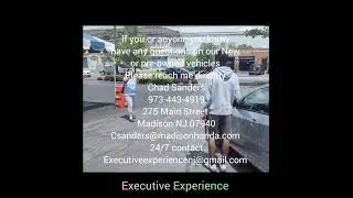 - Madison Honda - Madison, NJ