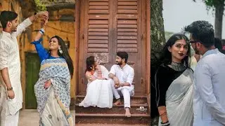 best romantic bengali whatsApp status || bengali song status || bengali couple || love song #status