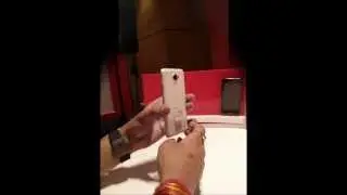 Intex Aqua i7 VS Canvas 4 - What to Buy?