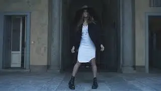 Massimo Sabbadin  FW21