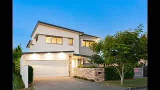 39 Highlands Street, Wavell Heights