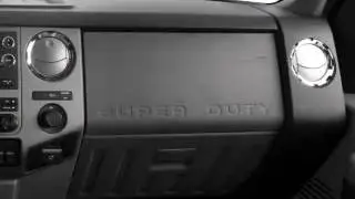 2015 Ford F-250 Conway, SC | Ford F-250 Conway, SC