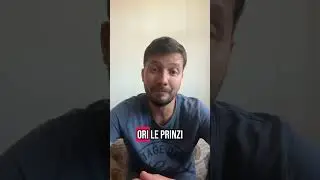 &Icirc;mi spune să finalizez configurarea.
