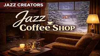 1940s Jazz Coffee ☕ Vintage Jazz Vocals for Relax & Chill