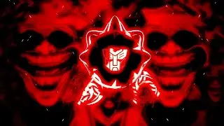 AIRTEL PHONK [ULTRA SLOWED] [BASS BOOSTED] 🥵🎧 #viralvideo #phonk #music 