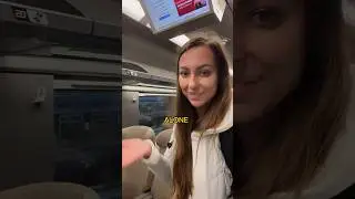 Собираетесь в Милан в одиночку? Вот чего следует избегать в Милане. Особенно ночью!
