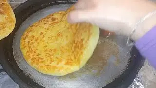 ملوي رائع بزاف الى جربتيه متستغنايش عليه🇲🇦