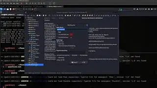 Active Directory for Beginners! (Pass the OSCP, CPTS, CRTO...)