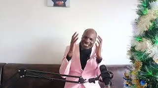 WABATA CHURCH-PROPHET  ALISTER CHIBANDA ARRESTED FOR PREACHING AGAINST DOEK AND SLAY-WABATA CHURCH