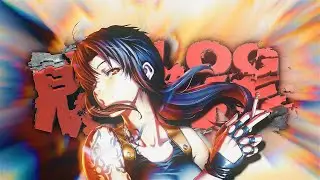 byelog - move (lyrics x amv)