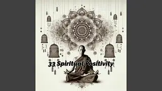 Angelic Tranquility