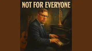 Jazz by Night