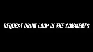 9th Wonder - 