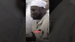 Real men cry in front of allahﷻ  #islam #muslimah #deen #ramadan #allah