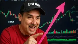 $BTU - Energy Play Has Been Hot!🔥