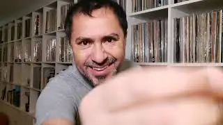 Tus mezclas en RETROMIX en LA RETRO RADIO