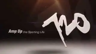 720 x KIA World Extreme Games Highlight