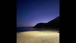 Erwo & Lennex - After Hour Glow [Jazz House]