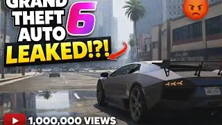 This is the best game ever in childrens 🤯 #trending #car 