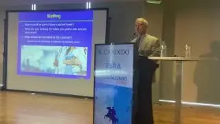 How to Set up an Independent Interventional Pain Practice 2022