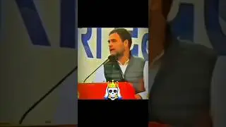 #shorts video iska Karan Narendra Modi live in India,
