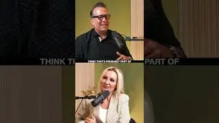 ICYMI: Ep 19 Kelly Ventura #temptation #jesus #prodigals #jesus #upci #apostolic