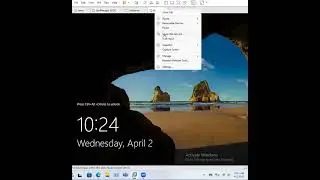 &ldquo;SCCM Setup (Part 14): Understanding SCCM Sites, Site Roles, and Architecture Explained&rdquo;