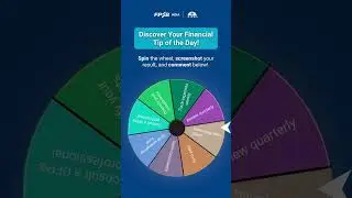 Discover Your Financial Tip of the Day | FPSB India