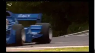 &iquest;C&oacute;mo lo hacen Ropa ignifuga Sparco