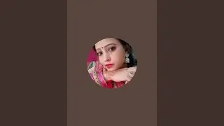 sunita daksha