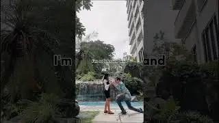 😍 #foryou #youtubeshorts #ldr #couple #love #fyp #fy #international #relationship #funny #inlove