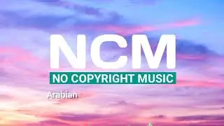 Arabian Nights - Free Music Without Copyright||Copyright Free background Music No Copyright