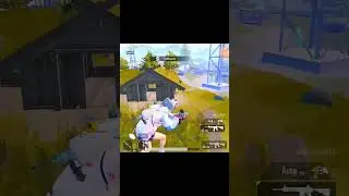 #ravenxgaming #ravenxpro #ravanxboi #ravan #ravanxpro #funny #bgmi #pubg #gaming #pubgmobile #hiphop