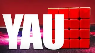 YAU 4X4 TUTORIAL