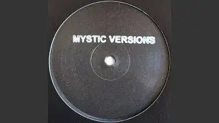 Untitled 1 (Original Mix)
