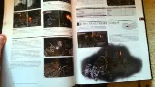 Dark Souls II Strategy Guide by Future Press
