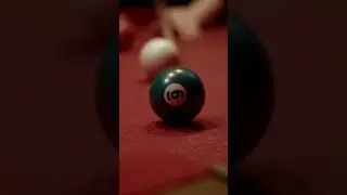 So Be it, So Be it #hiphopvisuals #itsavibe #clipse #8ball